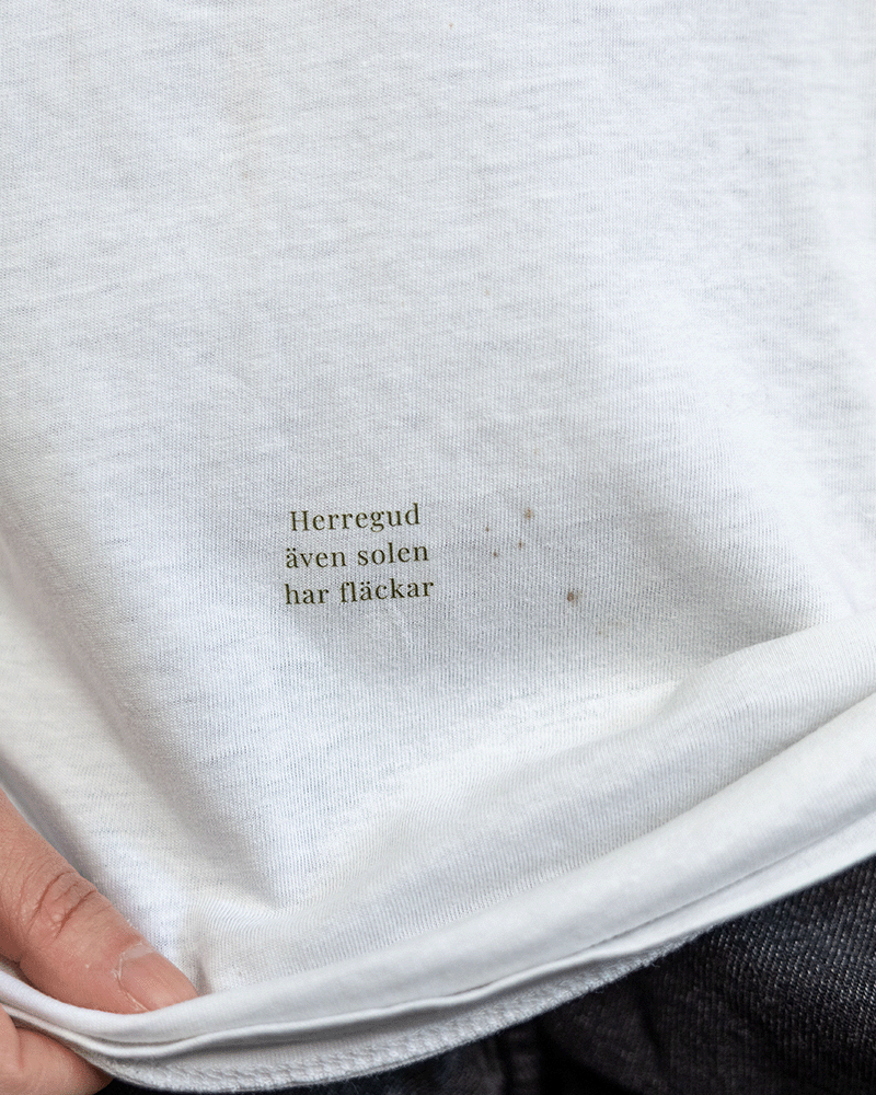 Herregud