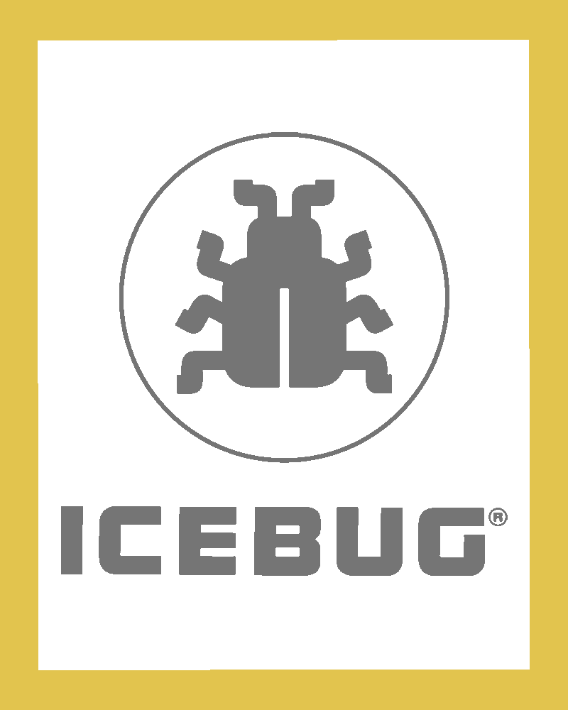 ICEBUG