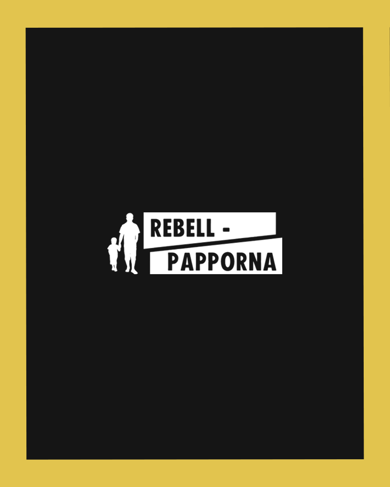 Rebellpapporna