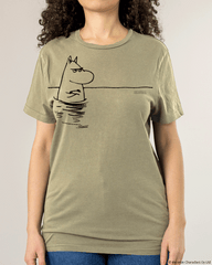 I am perfectly imperfect