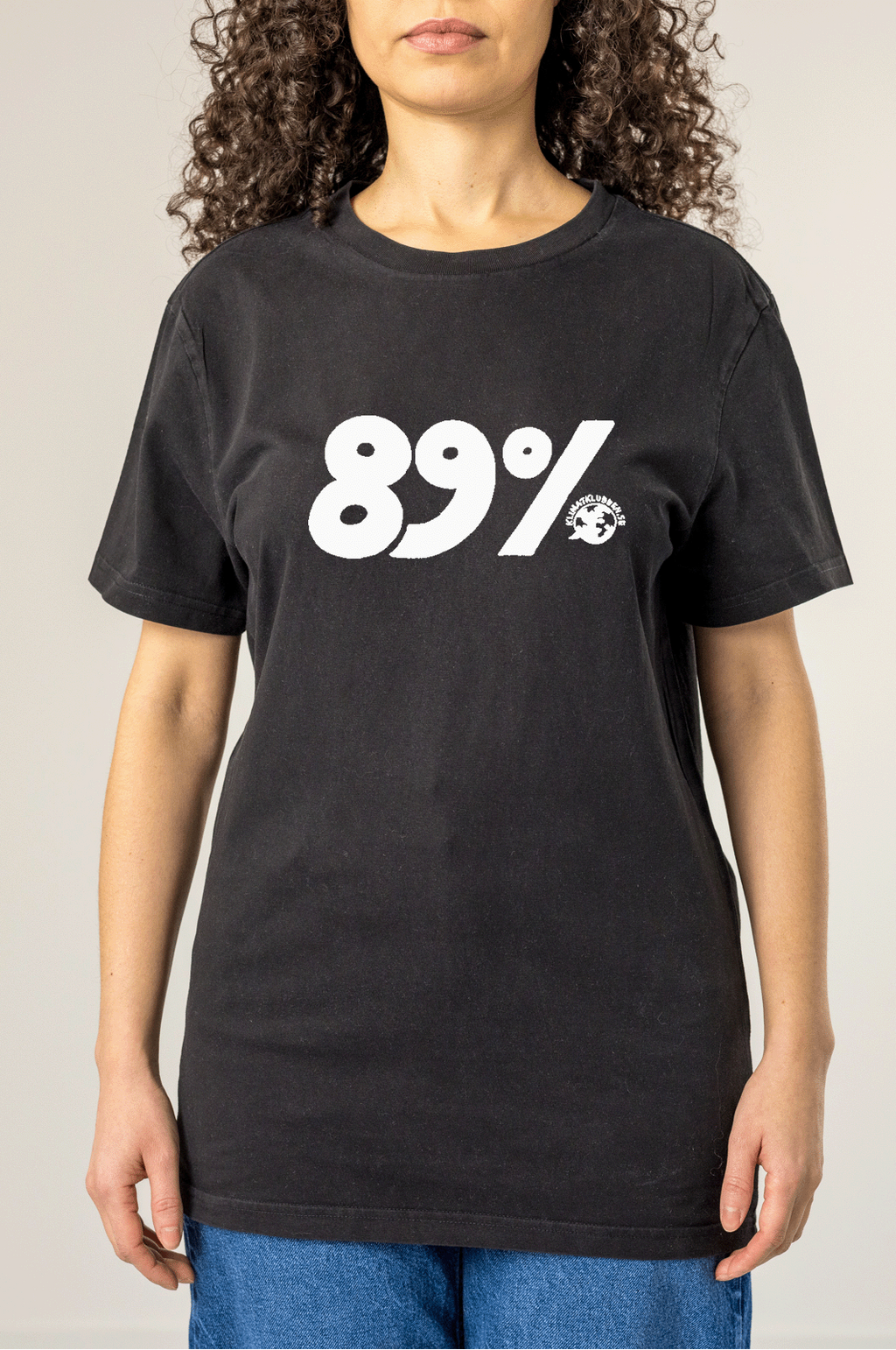 89% (print fram & bak)