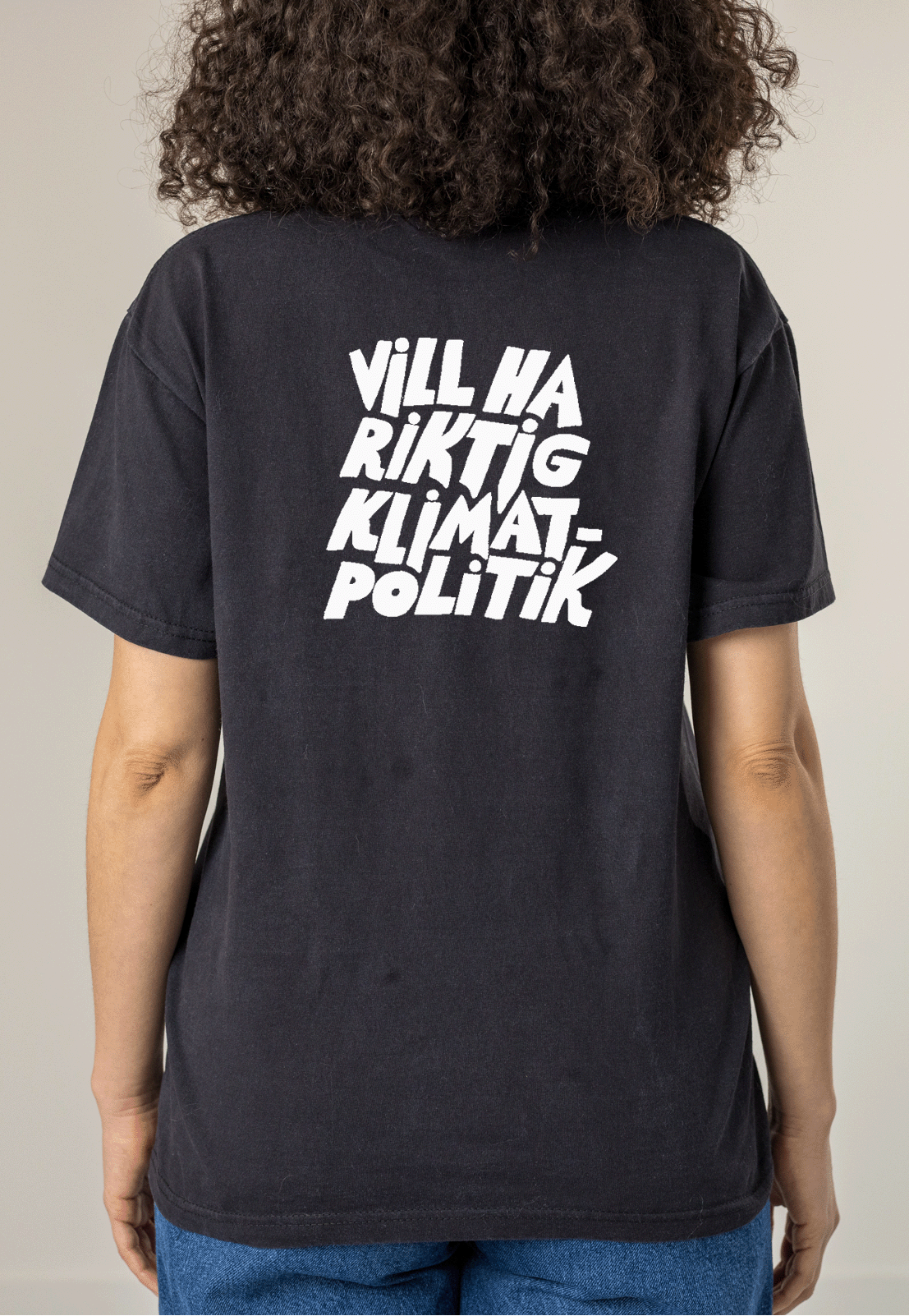 89% (print fram & bak)