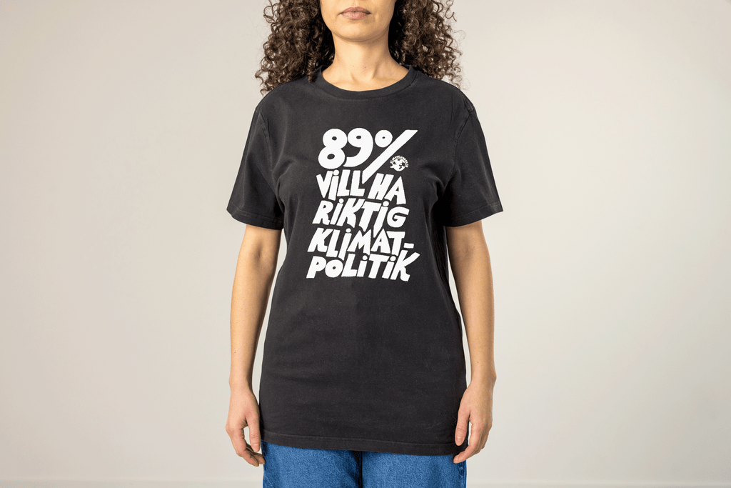 89% (print fram)