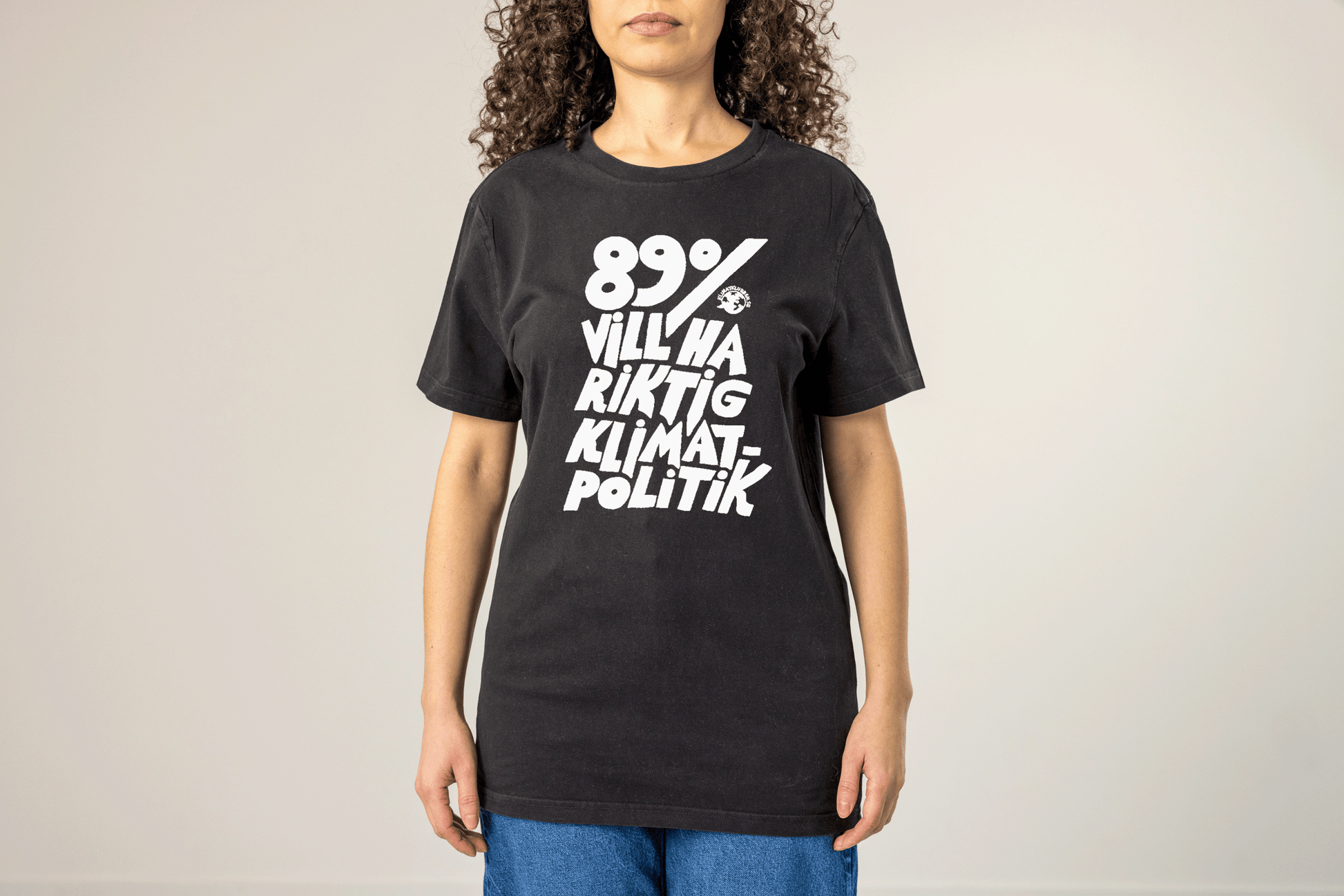 89% (print fram)