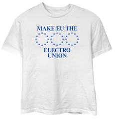 Electro Union Stars