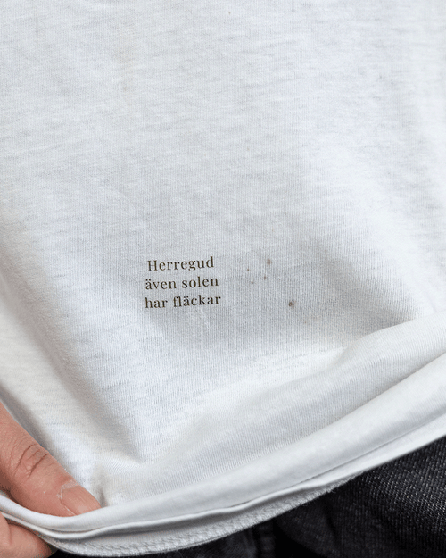 Herregud