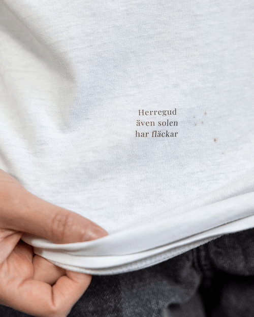 Herregud