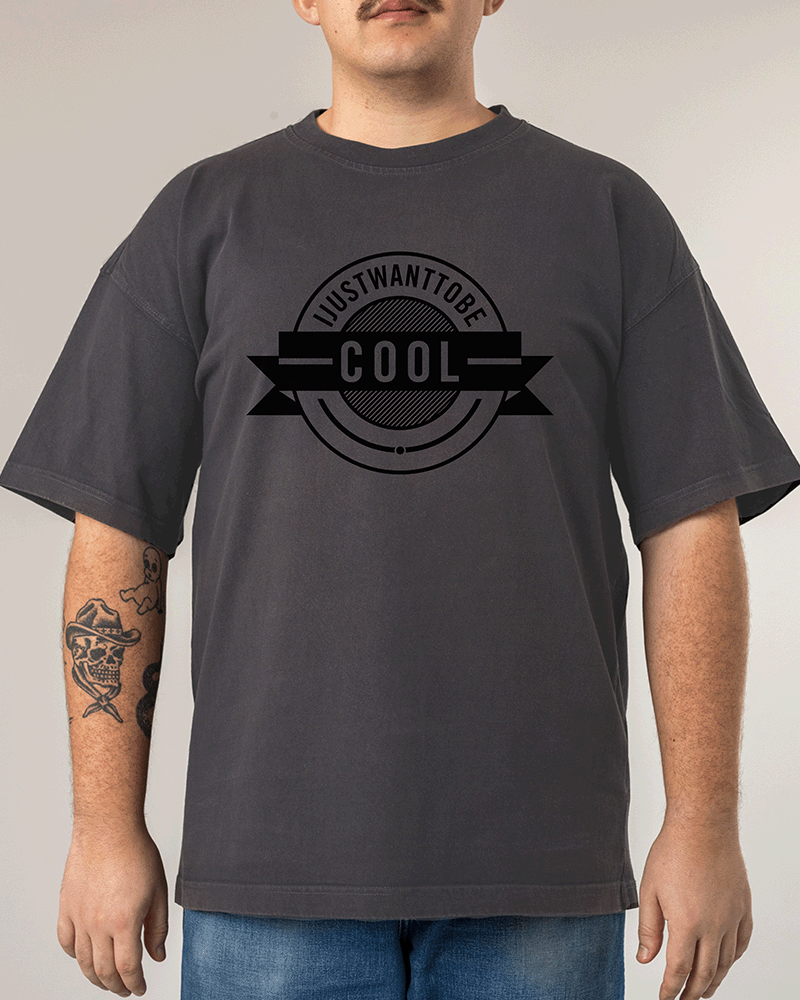 IJWTBC Gray-ish