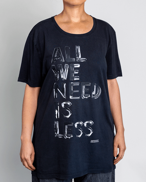 All We Need