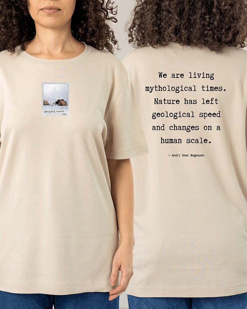 Mythological Times
