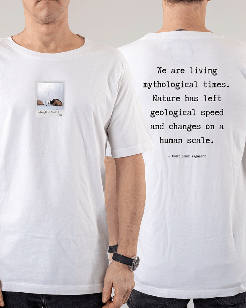 Mythological Times