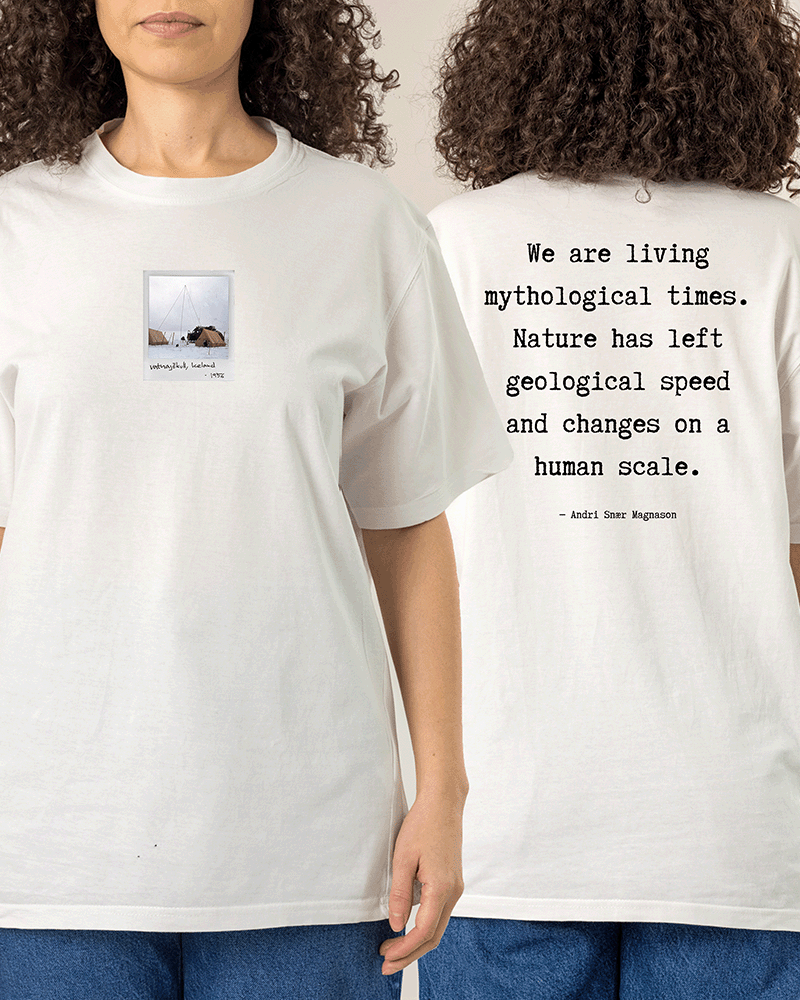 Mythological Times