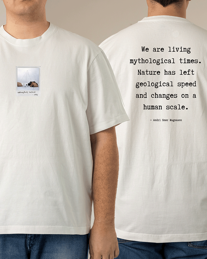 Mythological Times
