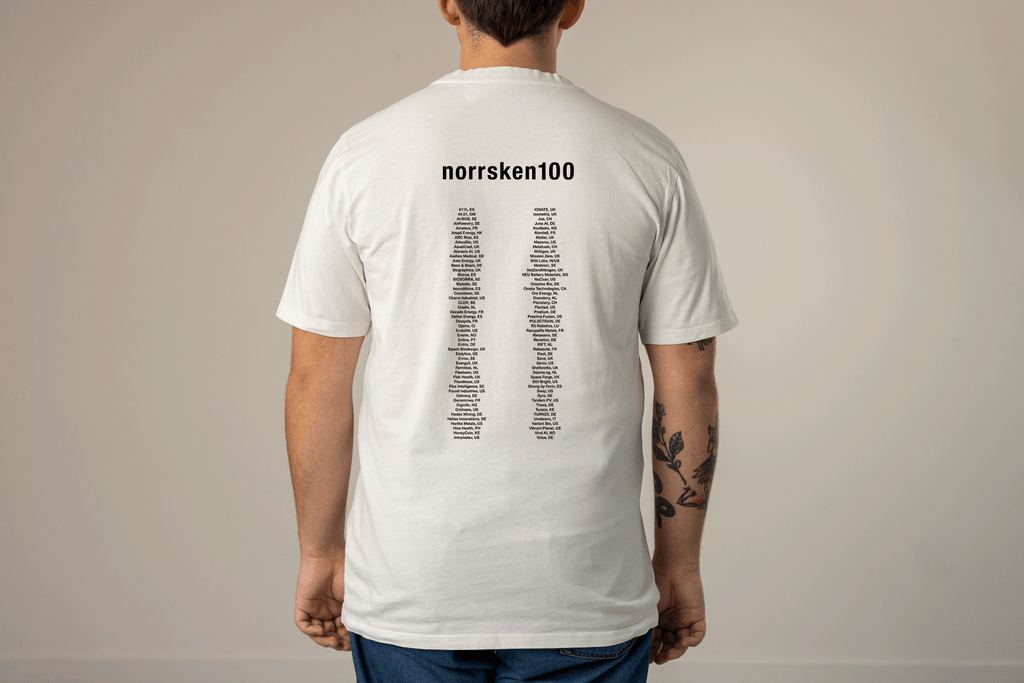 Norrsken 100_01