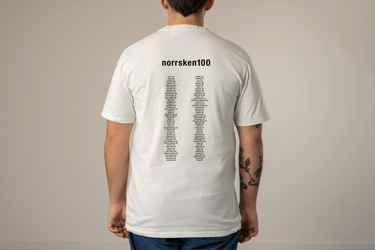 Norrsken 100_01