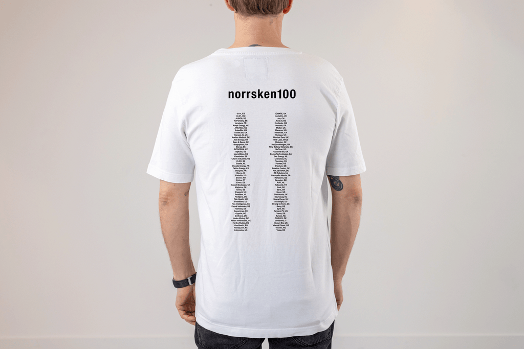 Norrsken 100_01