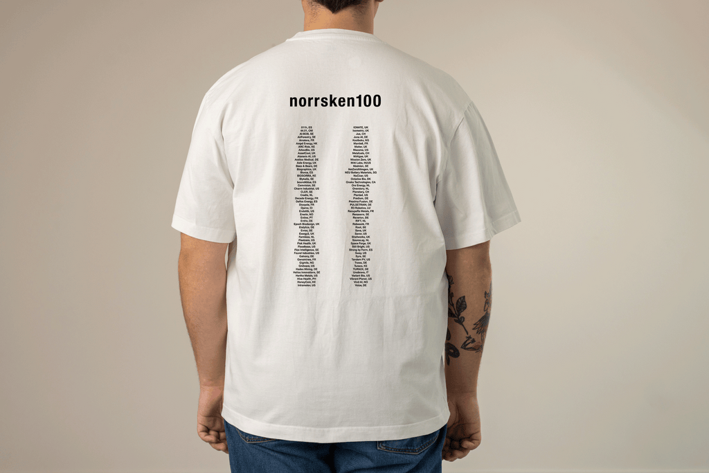 Norrsken 100_01