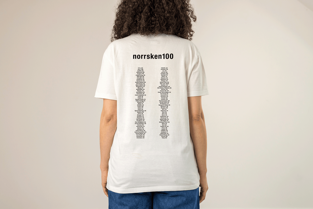Norrsken 100_01