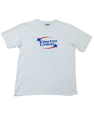 Electro Union Red