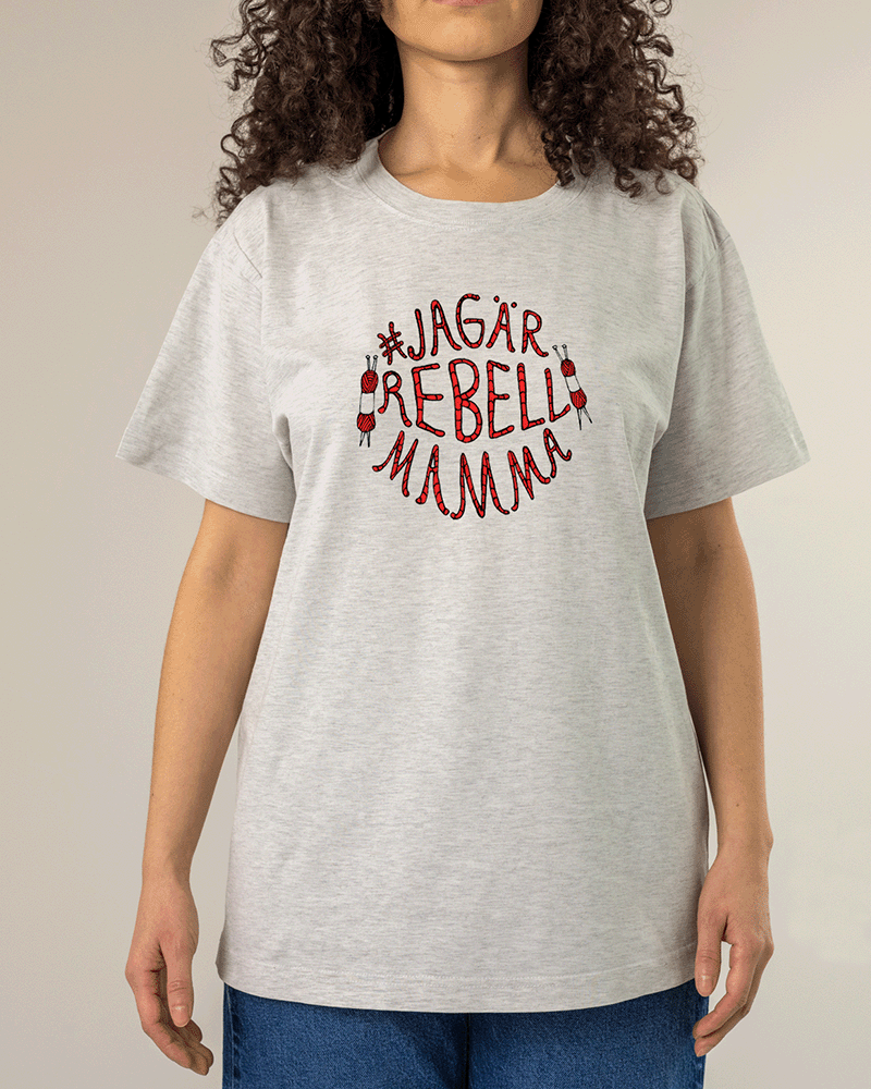Rebel