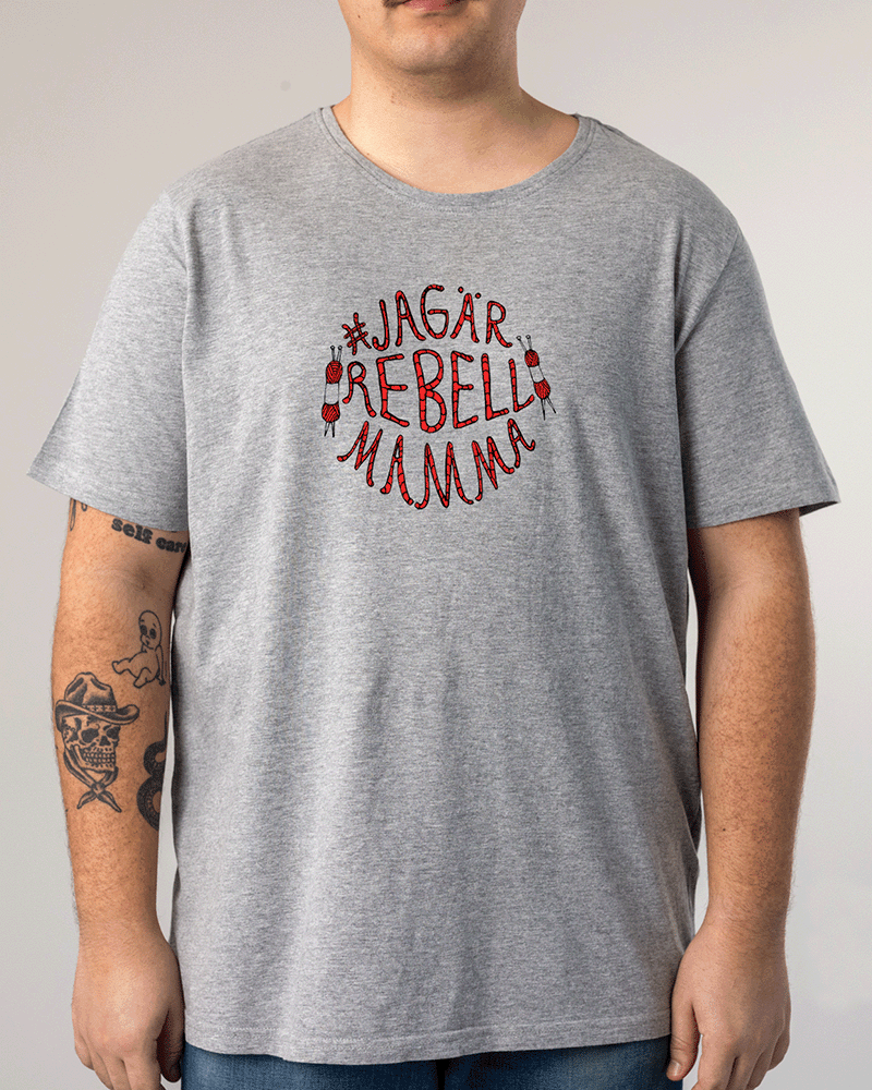 Rebel