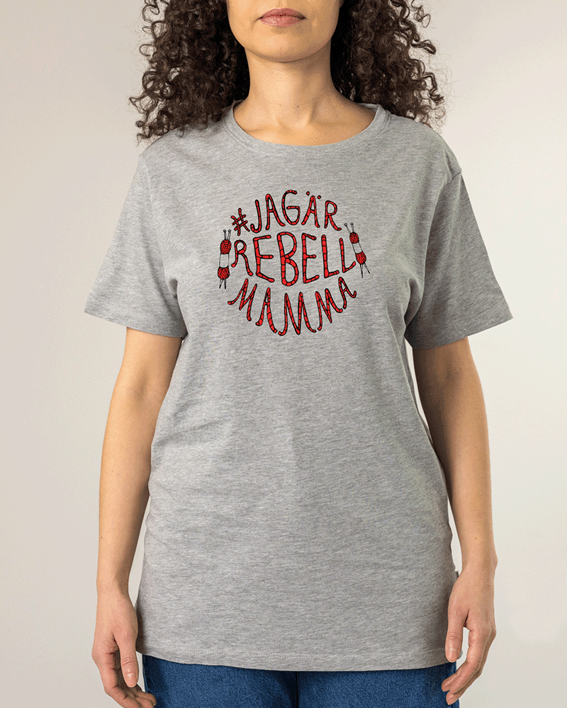 Rebel