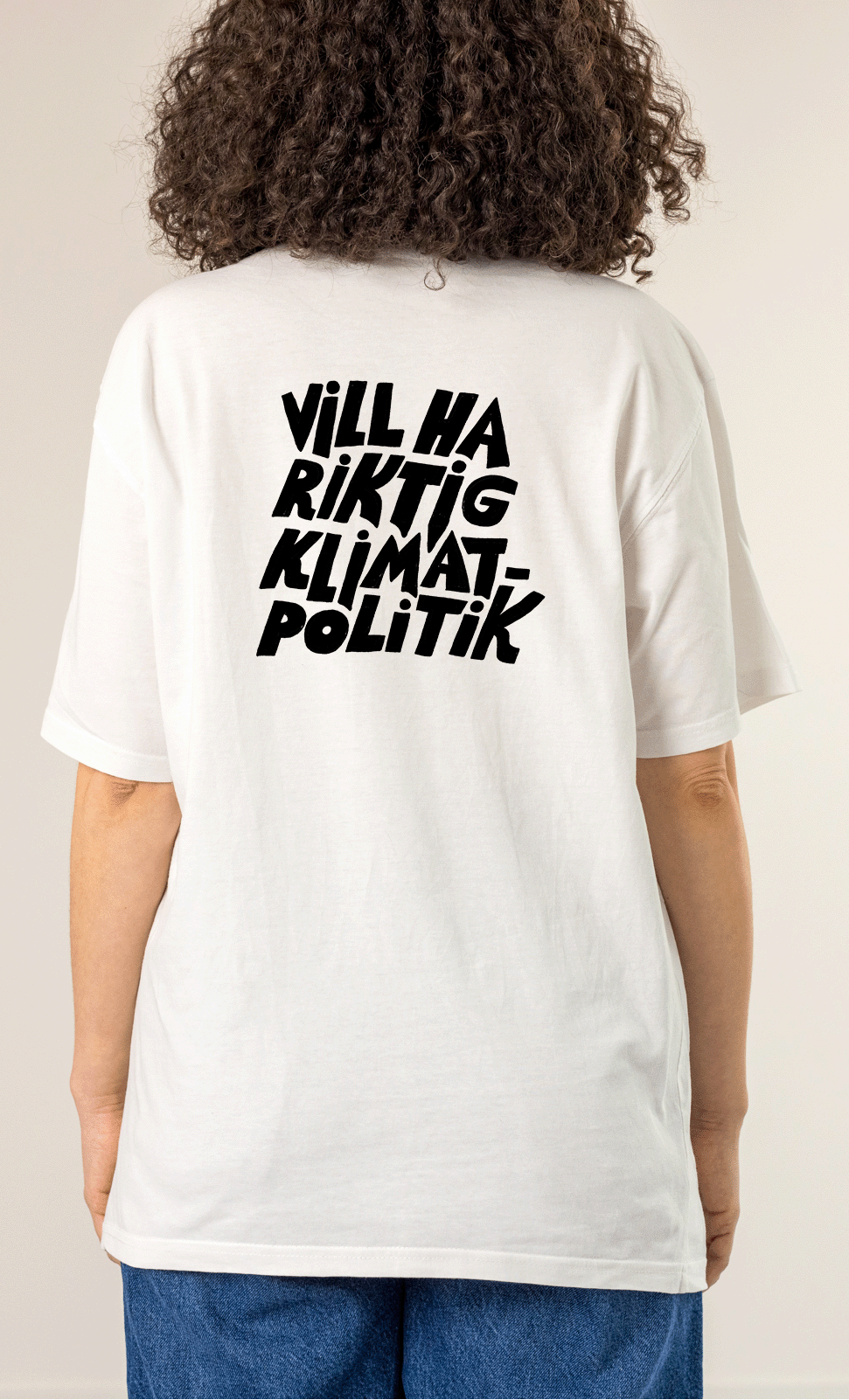 89% (print fram & bak)