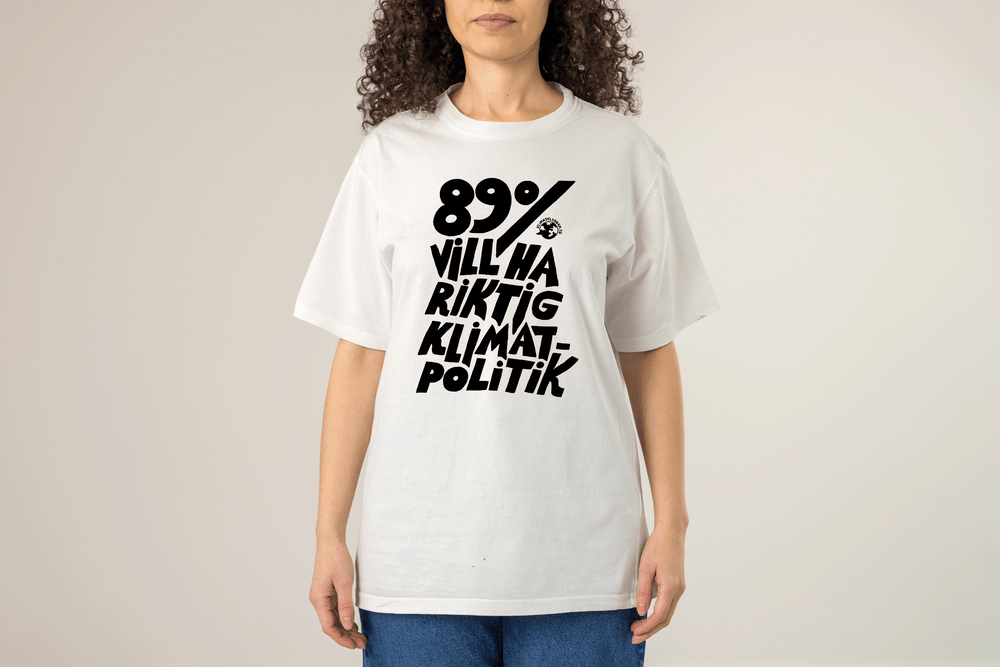 89% (print fram)