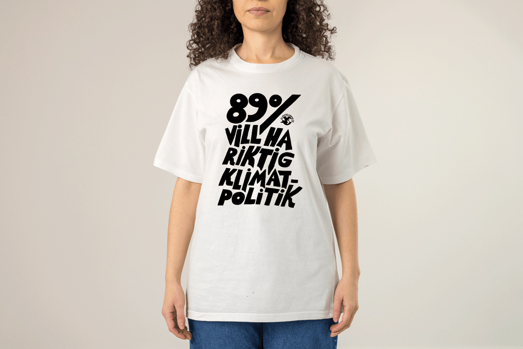 89% (print fram)